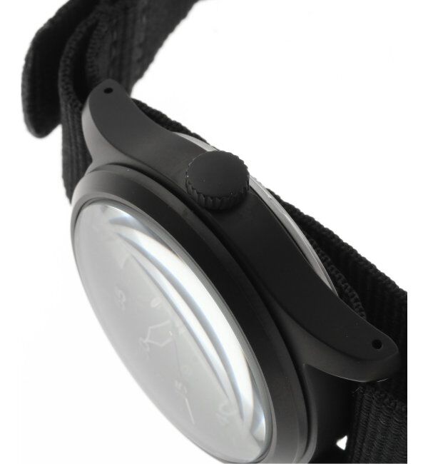 HIROB「【SEIKO/セイコー】SEIKO5スポーツ SBSA167【 ウォッチ 】」|腕時計|