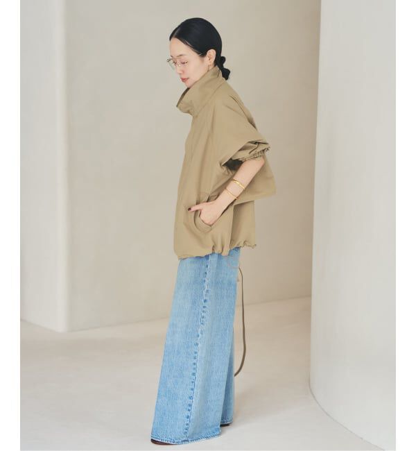 Plage「《予約》TRADITIONAL WEATHERWEAR 別注 ブルゾン」|その他|