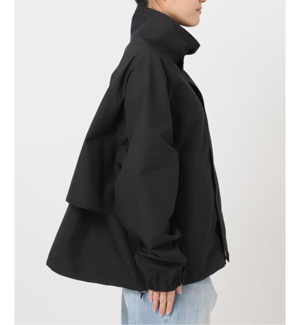 Plage「《予約》TRADITIONAL WEATHERWEAR 別注 ブルゾン」|その他|