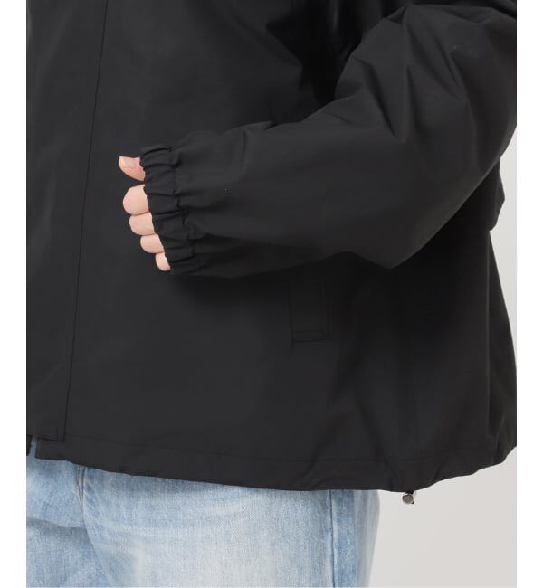 Plage「《予約》TRADITIONAL WEATHERWEAR 別注 ブルゾン」|その他|