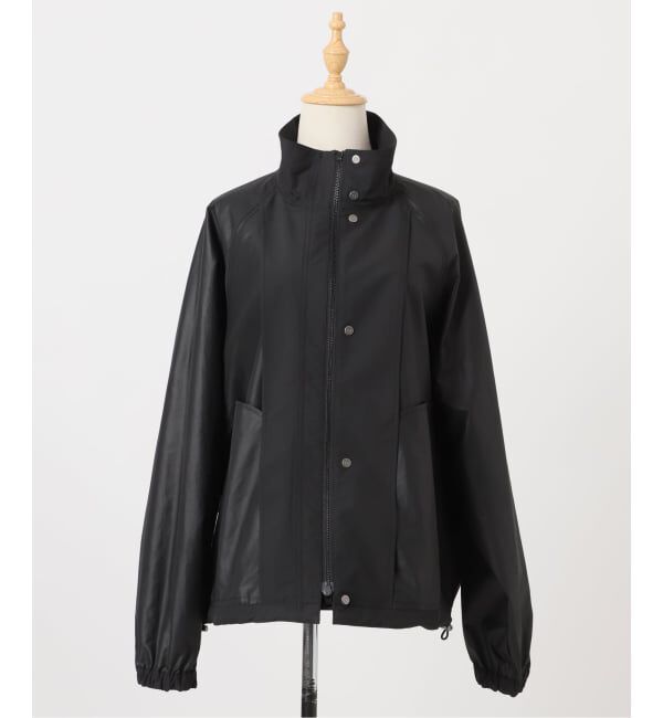 Plage「《予約》TRADITIONAL WEATHERWEAR 別注 ブルゾン」|その他|