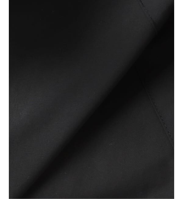 Plage「《予約》TRADITIONAL WEATHERWEAR 別注 ブルゾン」|その他|