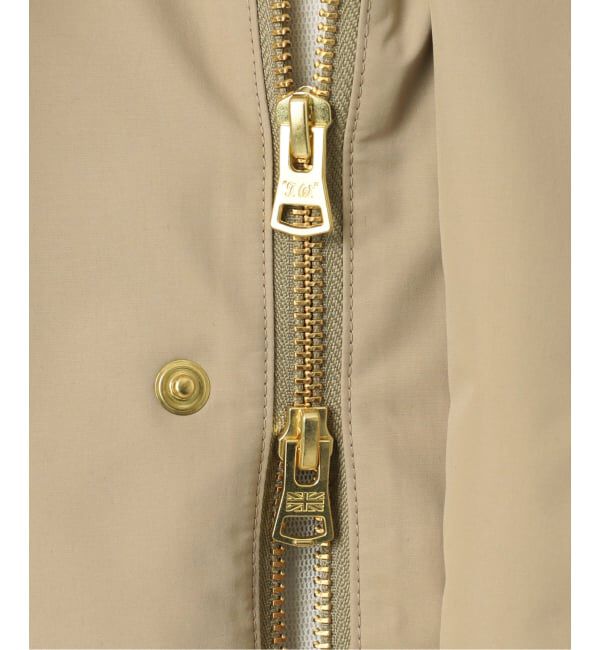Plage「《予約》TRADITIONAL WEATHERWEAR 別注 ブルゾン」|その他|
