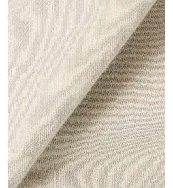 Plage「《追加予約》JOHNBULL / ジョンブル 別注 ZIP スウェット 2」|スウェット・ジャージ|