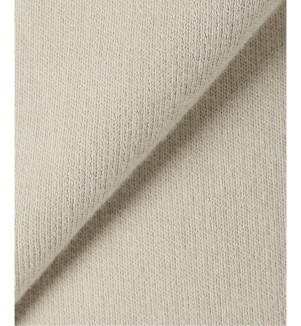 Plage「《追加予約》JOHNBULL / ジョンブル 別注 SWEAT WIDE パンツ 2」|その他|