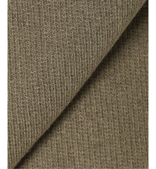 Plage「《追加予約》JOHNBULL / ジョンブル 別注 SWEAT WIDE パンツ 2」|その他|