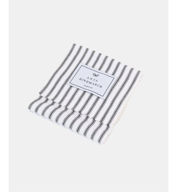 IENA「ANYA HINDMARCH/アニヤ ハインドマーチ CHARM JELLYFISH チャーム」|その他|