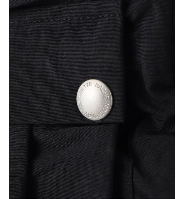 PULP「【Geek Office / ギークオフィス】NACHE / ナチェ BOOTS CUT SKIRT PANTS」|その他|