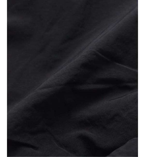 PULP「【Geek Office / ギークオフィス】NACHE / ナチェ BOOTS CUT SKIRT PANTS」|その他|