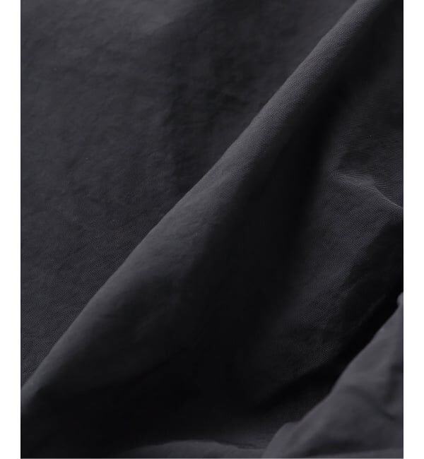 PULP「【Geek Office / ギークオフィス】NACHE / ナチェ BOOTS CUT SKIRT PANTS」|その他|