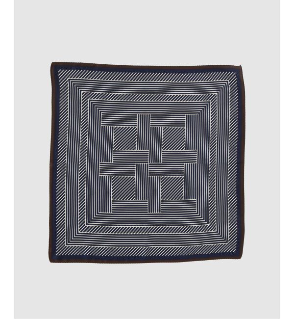 JOURNAL STANDARD relume「RELUME スカーフ」|バンダナ・スカーフ|