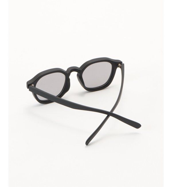 JOURNAL STANDARD relume「【NOEYEDIA/ノーアイディア】 NE-447：サングラス」|サングラス|