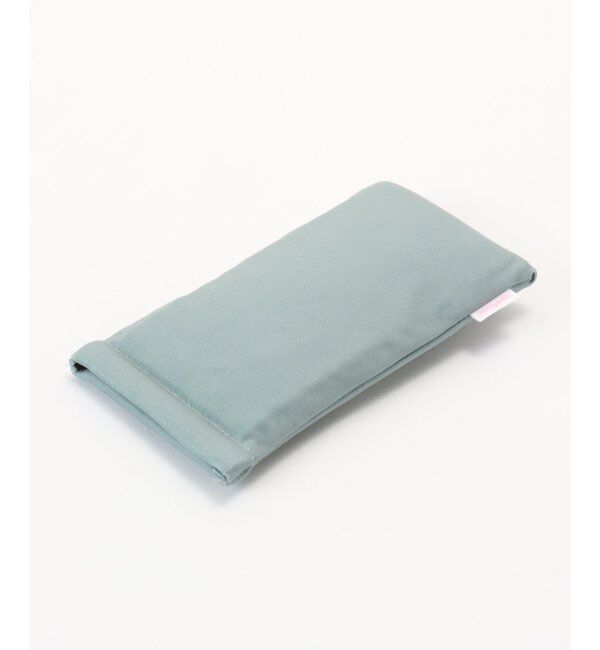 JOURNAL STANDARD relume「【NOEYEDIA/ノーアイディア】 NE-447：サングラス」|サングラス|