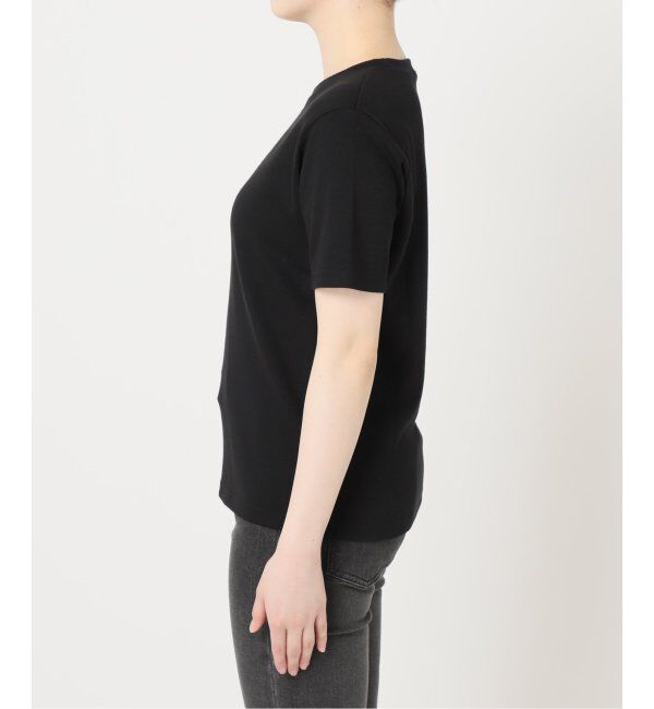 JOURNAL STANDARD relume「TCダンボールショートスリーブTEE」|Tシャツ・カットソー|