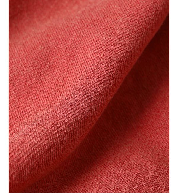 JOURNAL STANDARD relume「《追加》DISNEY / ディズニー ライブアクション ムービースウェット」|スウェット・ジャージ|