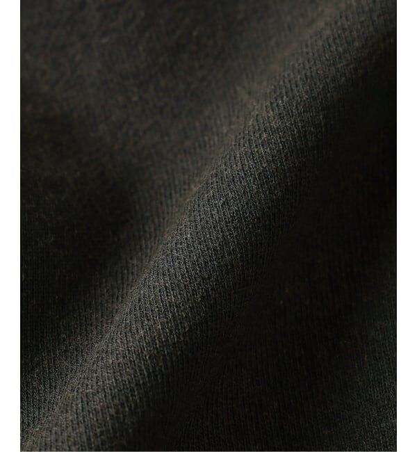 JOURNAL STANDARD relume「《追加》DISNEY / ディズニー ライブアクション ムービースウェット」|スウェット・ジャージ|