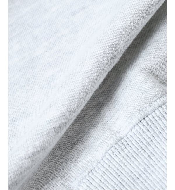 JOURNAL STANDARD relume「《追加》DISNEY / ディズニー ライブアクション ムービースウェット」|スウェット・ジャージ|