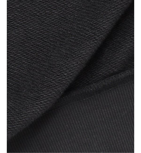 JOURNAL STANDARD「《追加予約》【STAR＆STRIPE】 ガゼットツキオーバーFITスウェット」|スウェット・ジャージ|