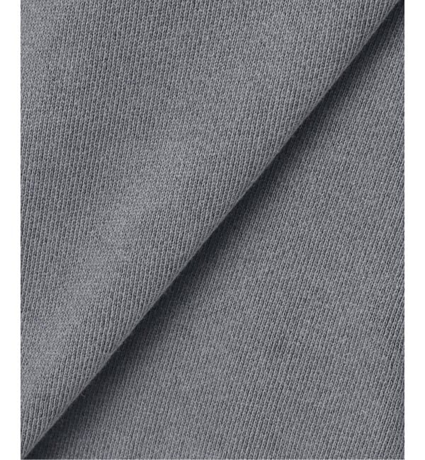 JOURNAL STANDARD「《追加予約》【STAR＆STRIPE】 ガゼットツキオーバーFITスウェット」|スウェット・ジャージ|