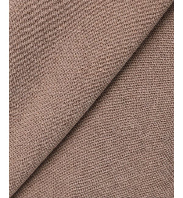 JOURNAL STANDARD「《追加予約》【STAR＆STRIPE】 ガゼットツキオーバーFITスウェット」|スウェット・ジャージ|