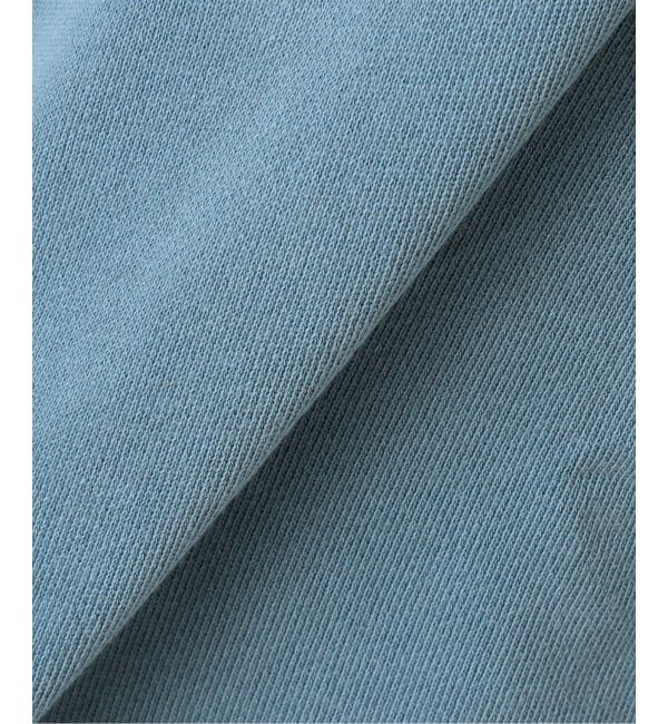 JOURNAL STANDARD「《追加予約》【STAR＆STRIPE】 ガゼットツキオーバーFITスウェット」|スウェット・ジャージ|