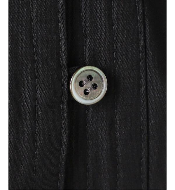 JOURNAL STANDARD relume「《WEB限定追加予約》エンブロイダリーブラウス」|シャツ・ブラウス|