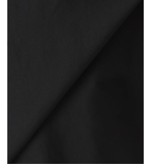 JOURNAL STANDARD relume「《WEB限定追加予約》エンブロイダリーブラウス」|シャツ・ブラウス|