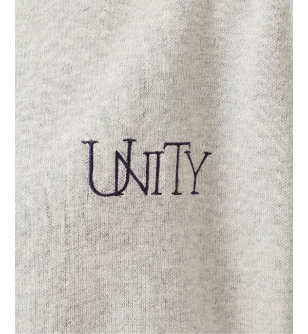 JOURNAL STANDARD「《追加2》バックロゴダブルジップカーディガン」|カーディガン|