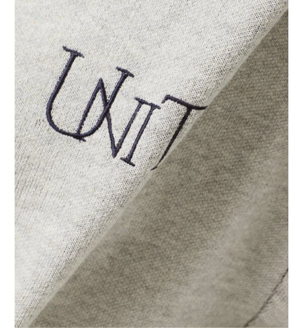 JOURNAL STANDARD「《追加2》バックロゴダブルジップカーディガン」|カーディガン|