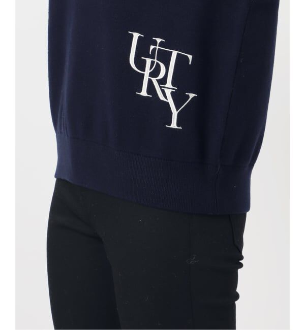 JOURNAL STANDARD「《追加2》ダブルニット ベスト」|ベスト・ジレ|