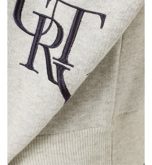 JOURNAL STANDARD「《追加2》ダブルニット ベスト」|ベスト・ジレ|