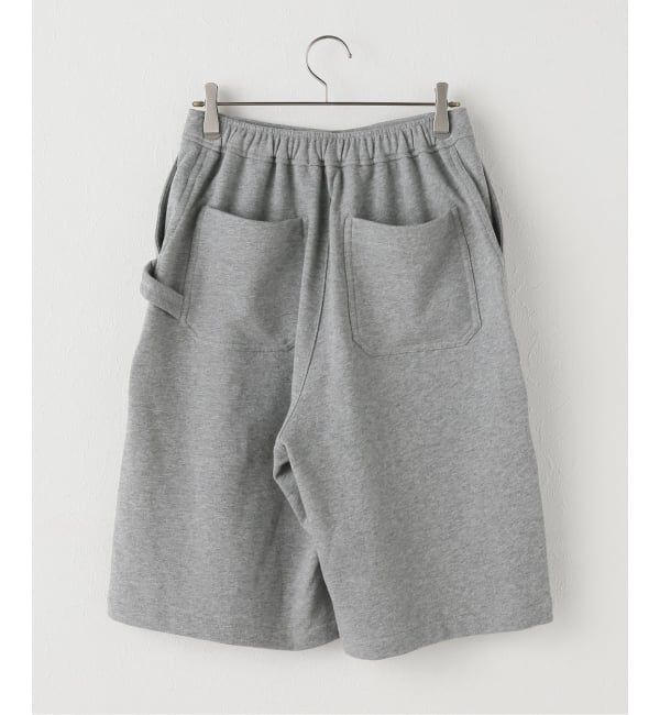 JOURNAL STANDARD「ベイカースウェットショーツ」|その他|