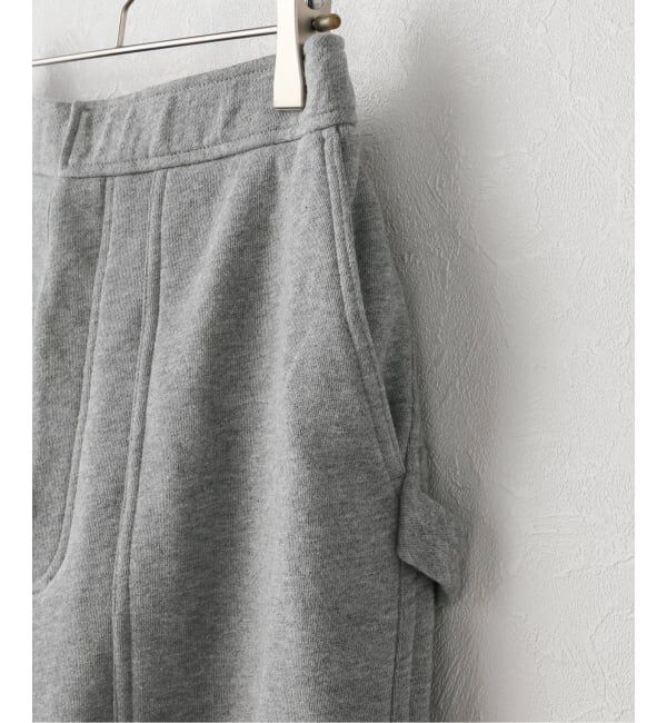 JOURNAL STANDARD「ベイカースウェットショーツ」|その他|