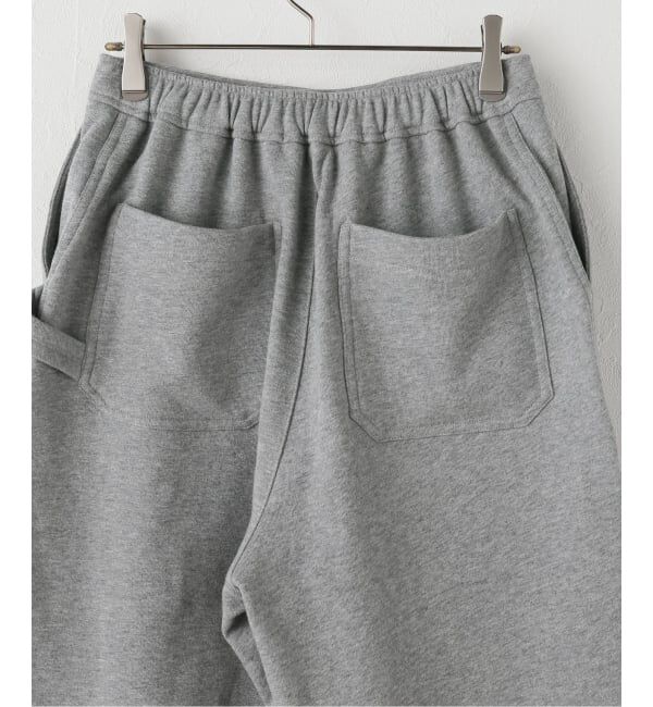 JOURNAL STANDARD「ベイカースウェットショーツ」|その他|