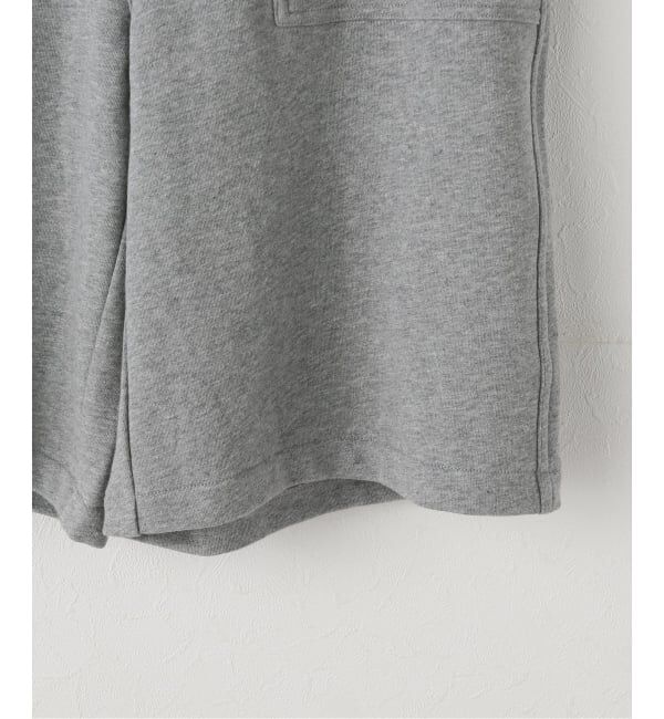 JOURNAL STANDARD「ベイカースウェットショーツ」|その他|