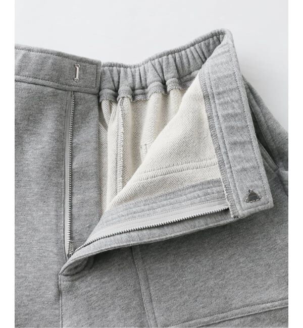 JOURNAL STANDARD「ベイカースウェットショーツ」|その他|