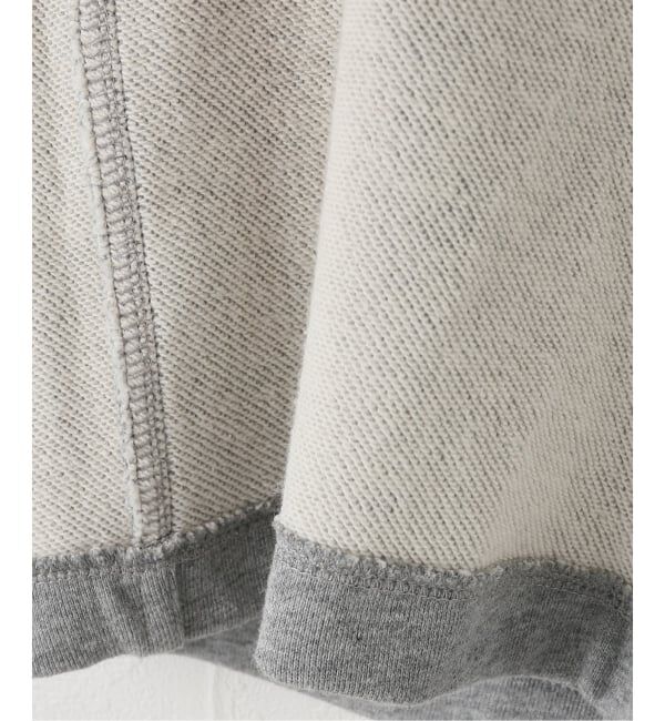 JOURNAL STANDARD「ベイカースウェットショーツ」|その他|