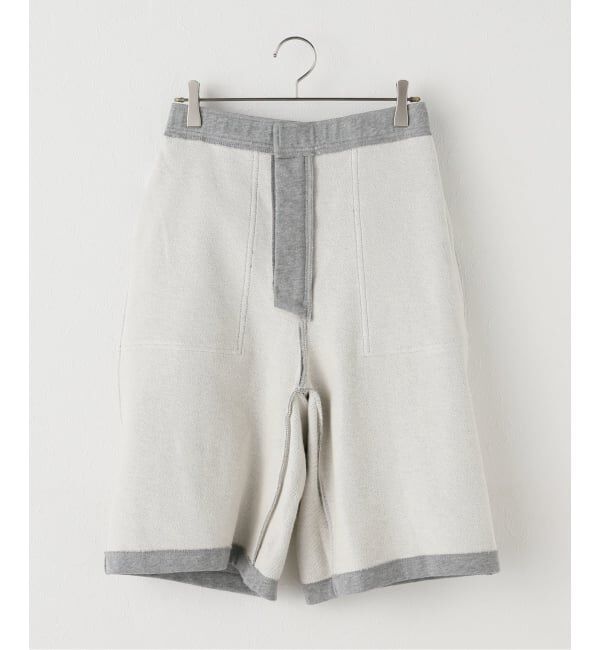 JOURNAL STANDARD「ベイカースウェットショーツ」|その他|
