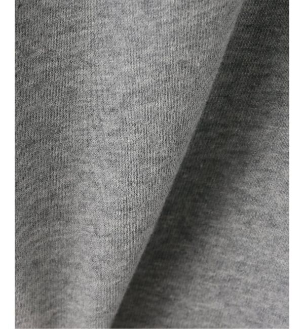 JOURNAL STANDARD「ベイカースウェットショーツ」|その他|