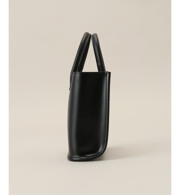 Spick and Span「【PIENI / ピエニ】 KOKO S」|トートバッグ|