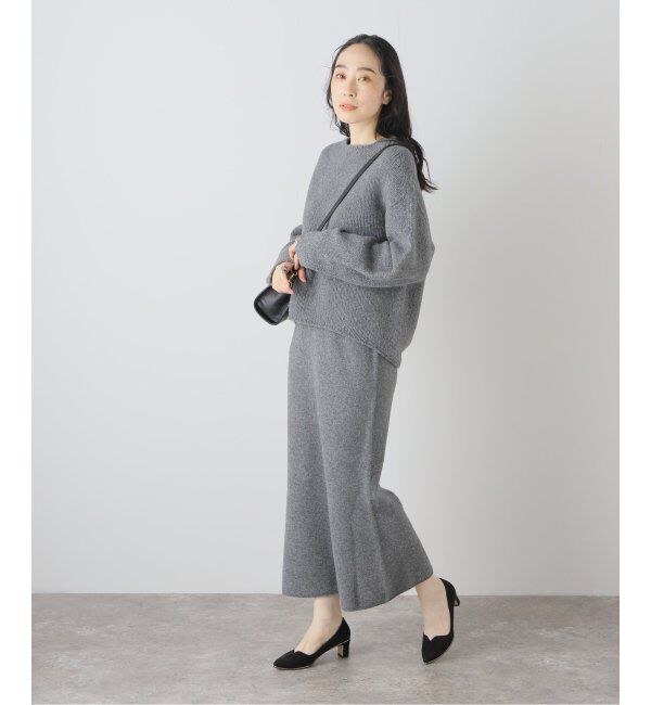  「5cmコウブカメタルラインパンプス」|パンプス|