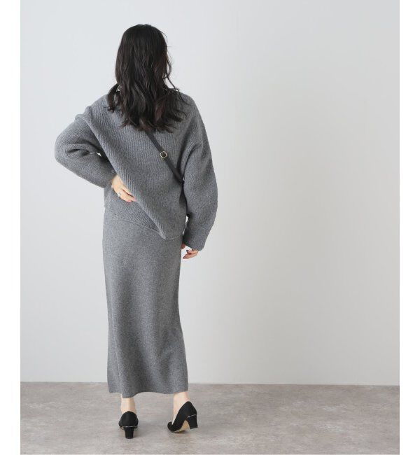  「5cmコウブカメタルラインパンプス」|パンプス|