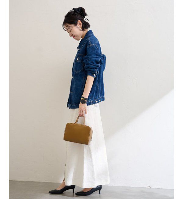  「《追加》5cmポインテッドプレーン」|パンプス|