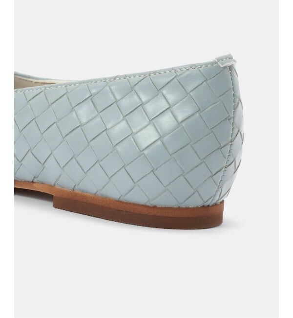  「≪追加≫スクエアVカットフラット」|その他|