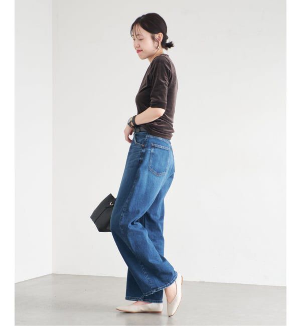  「≪追加≫スクエアVカットフラット」|その他|