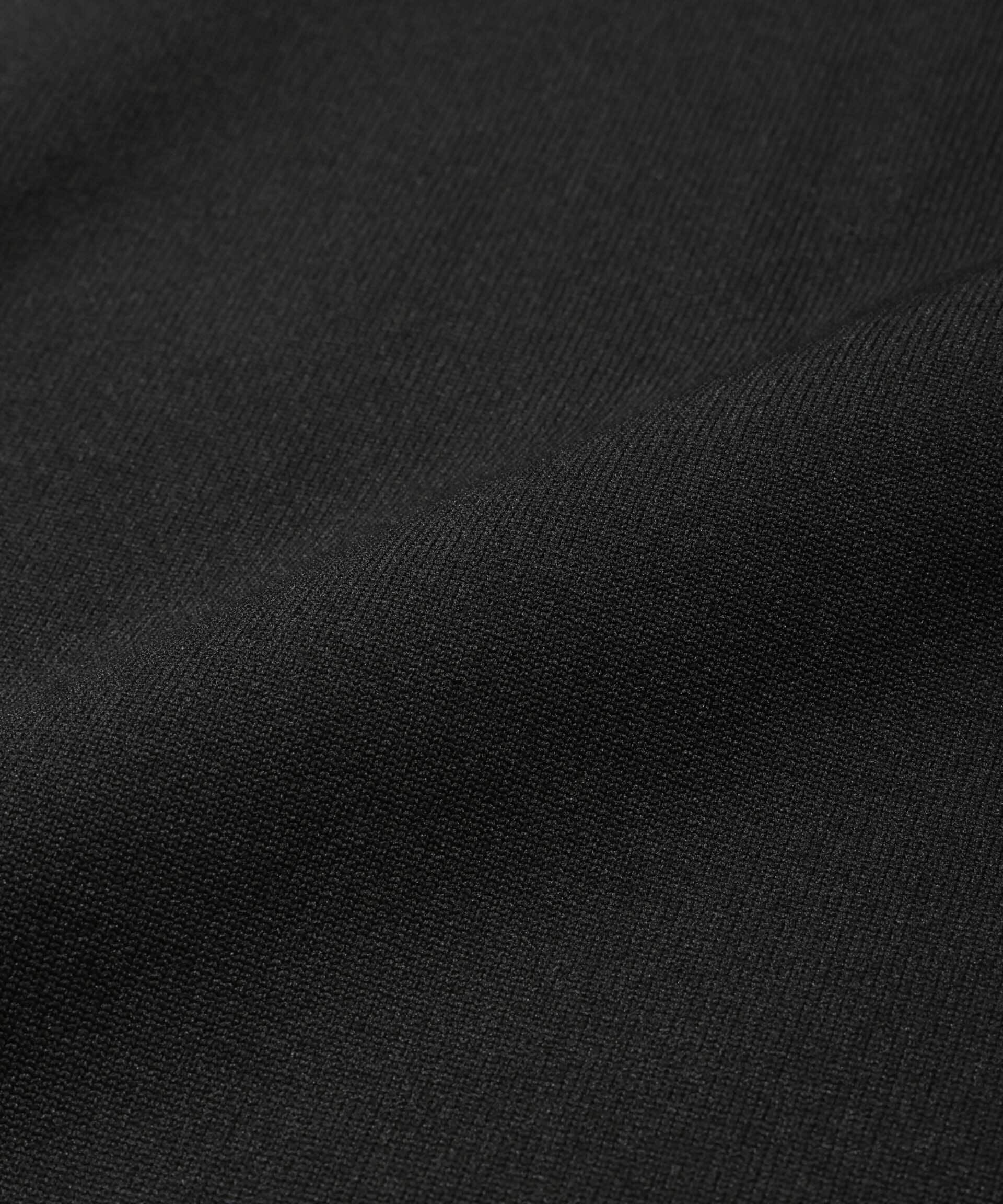 nano･universe「ノーカラーニットジャケット (セットアップ可)」|ニット・セーター|