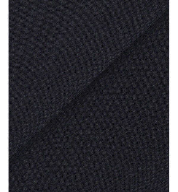 組曲「シュットクロステーパード パンツ」|その他|