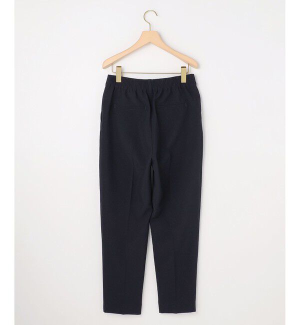 組曲「シュットクロステーパード パンツ」|その他|