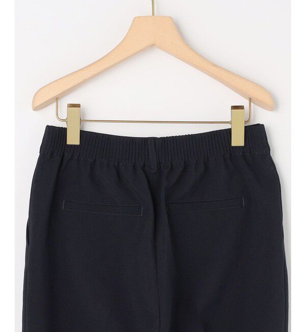 組曲「シュットクロステーパード パンツ」|その他|