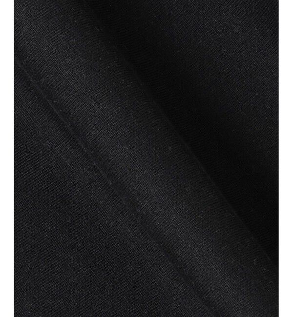 自由区「【WEB限定・マルチウェイ・洗える】ヘリンボーン柄リバーシブルニット セットアップ」|スーツ|